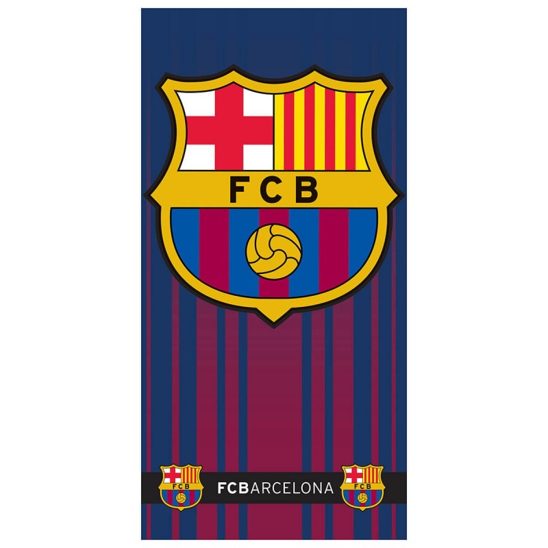 Comprar Cesta F. Club Barcelona 1. Precio en oferta