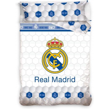 Funda Nórdica Real Madrid 2...