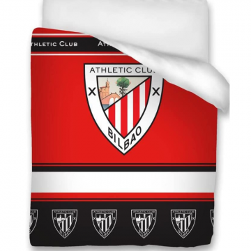 Boutí Atlético de Bilbao...