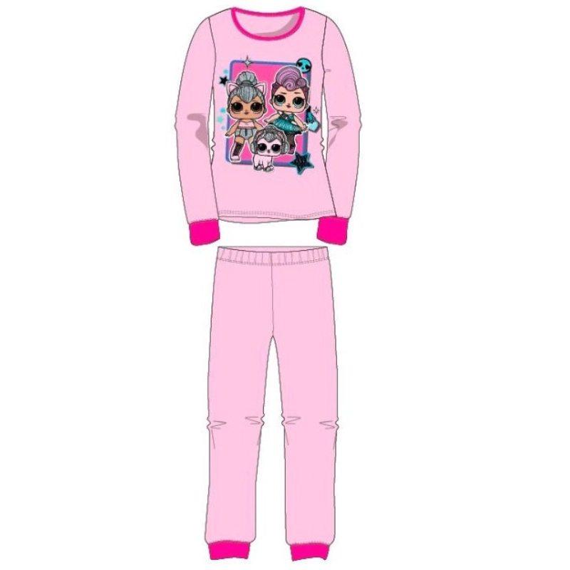 Pijama Spiderman invierno  Tienda de pijamas infantiles - Montse Interiors