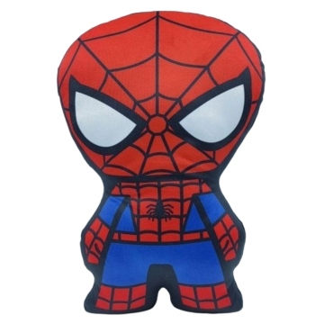 Cojín 3D Spiderman 23....