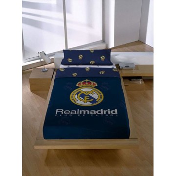 Funda Nórdica Real Madrid...