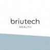 BRIUTECH HEALTH