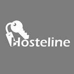 HOSTELINE