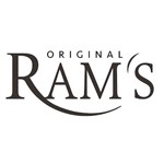 RAM'S
