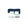 COUSIBED