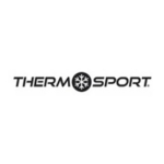 THERMOSPORT