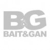 B&G Bait&Gan